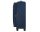 Samsonite Litebeam Spinner 77 cm EXP mit TSA-Zahlenschloss midnight blue