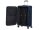 Samsonite Litebeam Spinner 77 cm EXP mit TSA-Zahlenschloss midnight blue