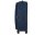 Samsonite Litebeam Spinner 77 cm EXP mit TSA-Zahlenschloss midnight blue
