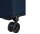 Samsonite Litebeam Spinner 77 cm EXP mit TSA-Zahlenschloss midnight blue