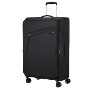 Samsonite Litebeam Spinner 77 cm EXP mit...