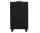 Samsonite Litebeam Spinner 77 cm EXP mit TSA-Zahlenschloss black