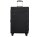 Samsonite Litebeam Spinner 77 cm EXP mit TSA-Zahlenschloss black