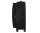 Samsonite Litebeam Spinner 77 cm EXP mit TSA-Zahlenschloss black