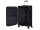 Samsonite Litebeam Spinner 77 cm EXP mit TSA-Zahlenschloss black