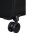 Samsonite Litebeam Spinner 77 cm EXP mit TSA-Zahlenschloss black