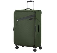 Samsonite Litebeam Spinner 77 cm EXP mit...