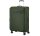 Samsonite Litebeam Spinner 77 cm EXP mit TSA-Zahlenschloss climbing ivy