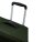 Samsonite Litebeam Spinner 77 cm EXP mit TSA-Zahlenschloss climbing ivy