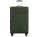 Samsonite Litebeam Spinner 77 cm EXP mit TSA-Zahlenschloss climbing ivy