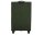 Samsonite Litebeam Spinner 77 cm EXP mit TSA-Zahlenschloss climbing ivy