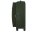 Samsonite Litebeam Spinner 77 cm EXP mit TSA-Zahlenschloss climbing ivy