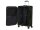 Samsonite Litebeam Spinner 77 cm EXP mit TSA-Zahlenschloss climbing ivy