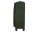 Samsonite Litebeam Spinner 77 cm EXP mit TSA-Zahlenschloss climbing ivy