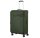 Samsonite Litebeam Spinner 77 cm EXP mit TSA-Zahlenschloss climbing ivy