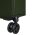 Samsonite Litebeam Spinner 77 cm EXP mit TSA-Zahlenschloss climbing ivy