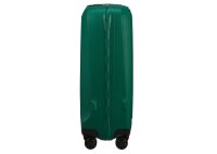 Samsonite Essens Spinner 55 cm mit TSA-Zahlenschloss