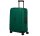 Samsonite Essens Spinner 55 cm mit TSA-Zahlenschloss