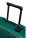 Samsonite Essens Spinner 55 cm mit TSA-Zahlenschloss