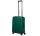 Samsonite Essens Spinner 55 cm mit TSA-Zahlenschloss