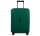Samsonite Essens Spinner 55 cm mit TSA-Zahlenschloss