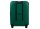 Samsonite Essens Spinner 55 cm mit TSA-Zahlenschloss