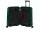 Samsonite Essens Spinner 55 cm mit TSA-Zahlenschloss