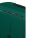 Samsonite Essens Spinner 55 cm mit TSA-Zahlenschloss