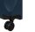 Samsonite Essens Spinner 55 cm mit TSA-Zahlenschloss  midnight blue