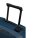 Samsonite Essens Spinner 55 cm mit TSA-Zahlenschloss  midnight blue