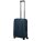 Samsonite Essens Spinner 55 cm mit TSA-Zahlenschloss  midnight blue