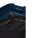 Samsonite Essens Spinner 55 cm mit TSA-Zahlenschloss  midnight blue