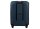 Samsonite Essens Spinner 55 cm mit TSA-Zahlenschloss  midnight blue