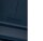 Samsonite Essens Spinner 55 cm mit TSA-Zahlenschloss  midnight blue