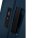 Samsonite Essens Spinner 55 cm mit TSA-Zahlenschloss  midnight blue