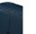 Samsonite Essens Spinner 55 cm mit TSA-Zahlenschloss  midnight blue