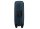 Samsonite Essens Spinner 55 cm mit TSA-Zahlenschloss  midnight blue