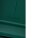 Samsonite Essens Spinner 55 cm mit TSA-Zahlenschloss alpine green