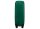 Samsonite Essens Spinner 55 cm mit TSA-Zahlenschloss alpine green