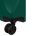 Samsonite Essens Spinner 55 cm mit TSA-Zahlenschloss alpine green