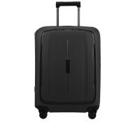 Samsonite Essens Spinner 55 cm mit TSA-Zahlenschloss...