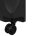 Samsonite Essens Spinner 55 cm mit TSA-Zahlenschloss graphite