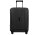 Samsonite Essens Spinner 55 cm mit TSA-Zahlenschloss graphite