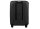 Samsonite Essens Spinner 55 cm mit TSA-Zahlenschloss graphite
