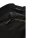 Samsonite Essens Spinner 55 cm mit TSA-Zahlenschloss graphite