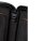 Samsonite Essens Spinner 55 cm mit TSA-Zahlenschloss graphite