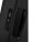 Samsonite Essens Spinner 55 cm mit TSA-Zahlenschloss graphite