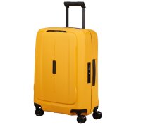 Samsonite Essens Spinner 55 cm mit TSA-Zahlenschloss...