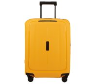 Samsonite Essens Spinner 55 cm mit TSA-Zahlenschloss...