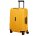 Samsonite Essens Spinner 55 cm mit TSA-Zahlenschloss radiant yellow